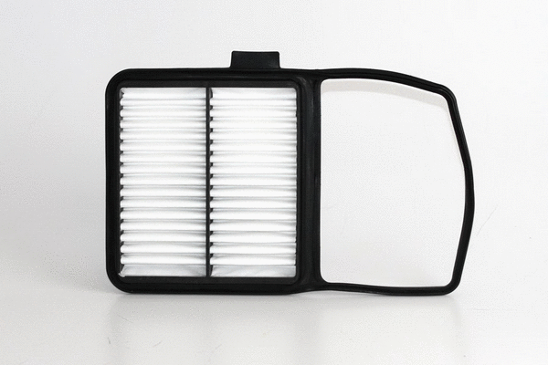 Filtre à air SCT - MANNOL SB 2313