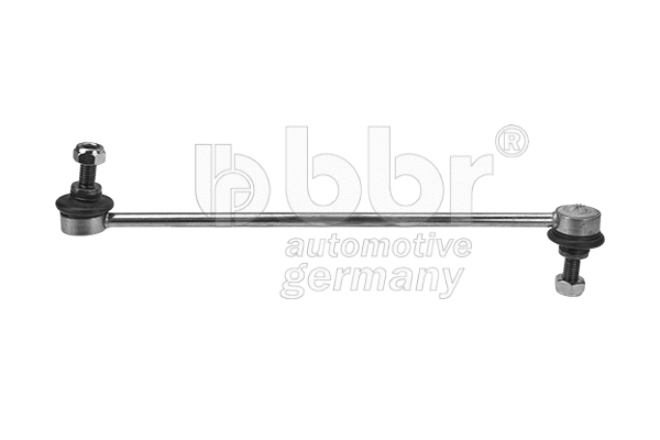 Entretoise/tige, stabilisateur BBR Automotive 001-10-19451
