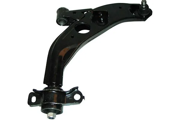 Bras de liaison, suspension de roue KAVO PARTS SCA-4508