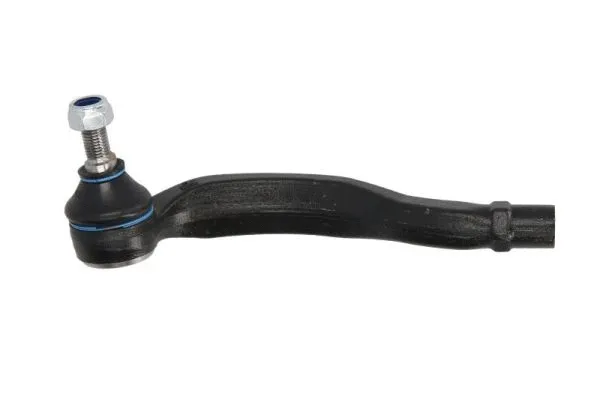Rotule de barre de connexion REINHOCH RH01-2027