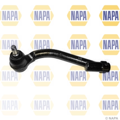 Rotule de barre de connexion NAPA NST6423