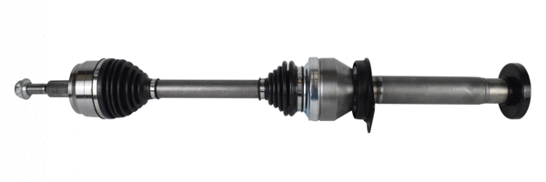 Arbre de transmission HART 477 809