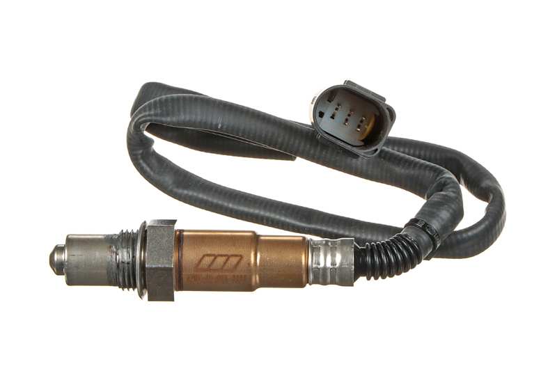 Sonde lambda A.Z. Meisterteile AZMT-40-011-1111