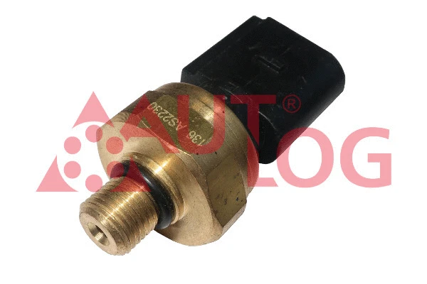 Capteur, pression de carburant AUTLOG AS2230