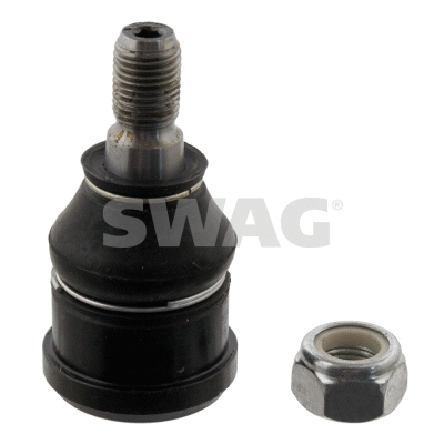 Rotule de suspension SWAG 10 92 9564