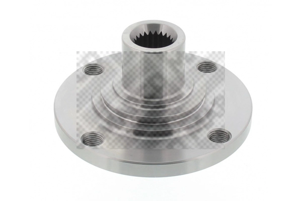 Moyeu de roue MAPCO 26726