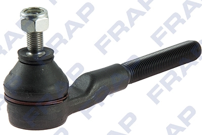 Rotule de barre de connexion FRAP F1226