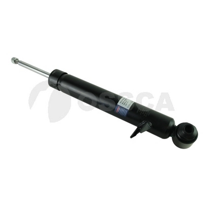 Amortisseur OSSCA 48169