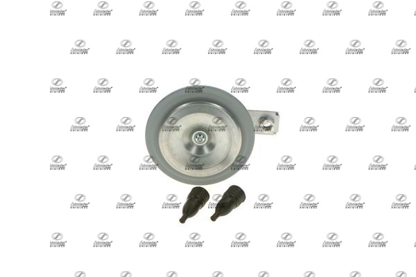 Trompette SCHNIEDER AUTOTECH BMS17.00025