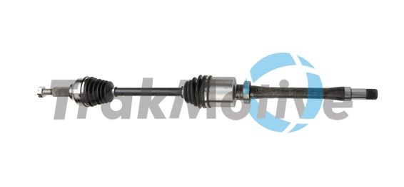 Arbre de transmission AUTOTEAM G301300