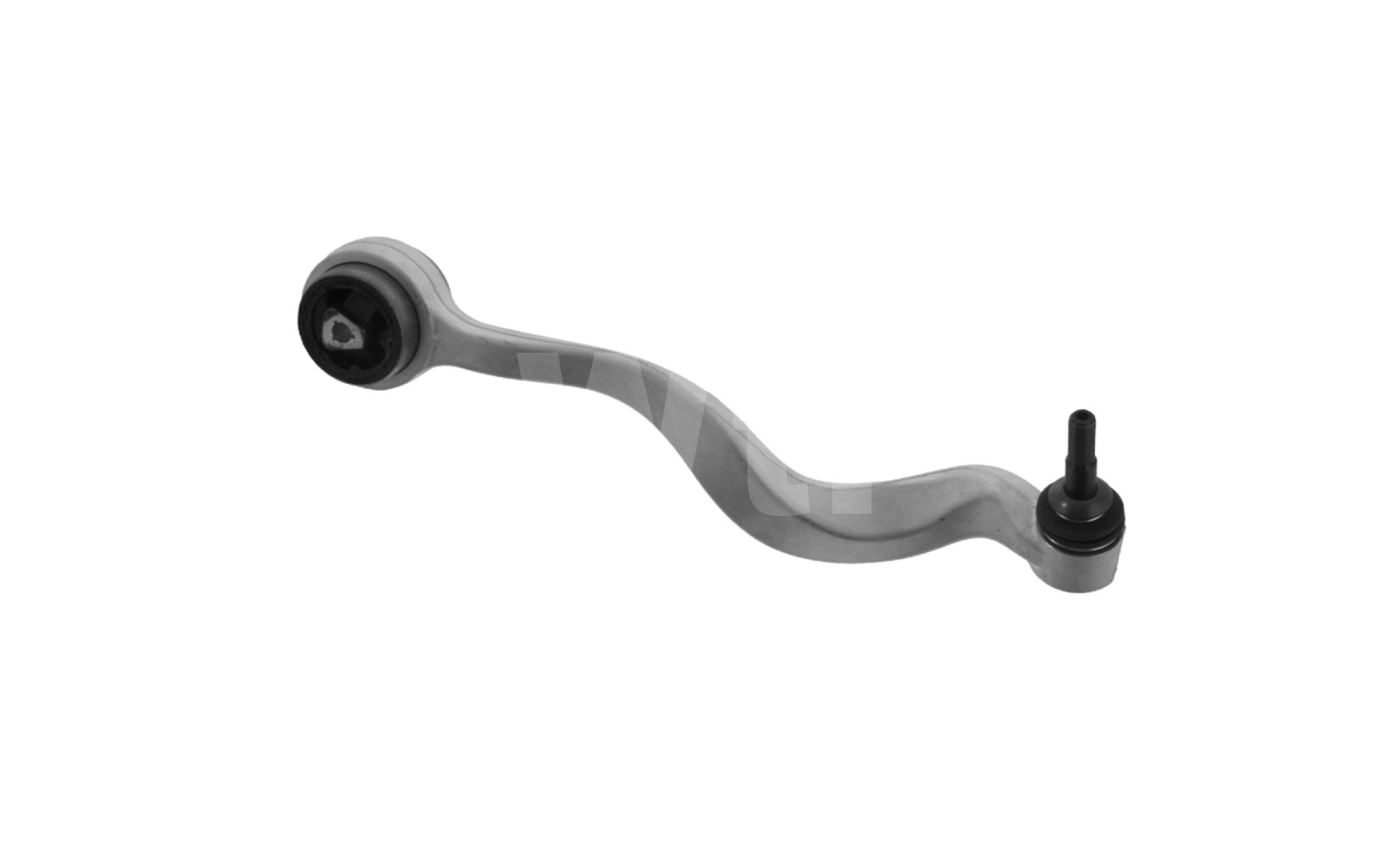 Bras de liaison, suspension de roue Wti Automotive A611863