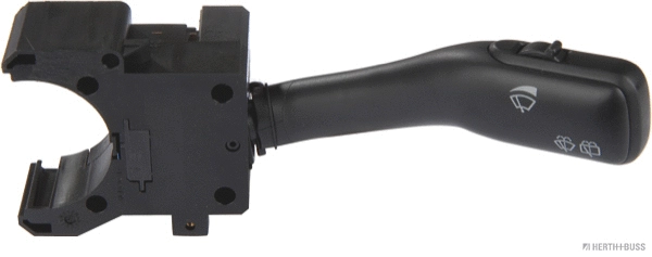 Interrupteur d'essuie-glace HERTH+BUSS ELPARTS 70585139