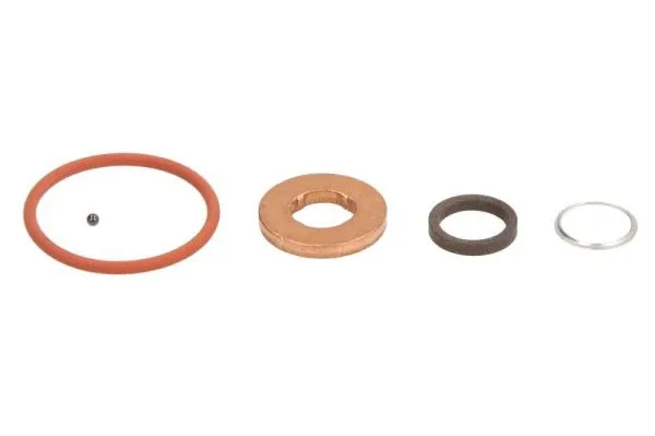 Kit de réparation, injecteur ENGITECH ENT250495