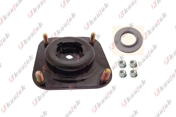 Coupelle de suspension KAUTEK MZ-SM005