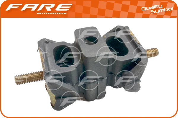 Support moteur FARE SA 0496