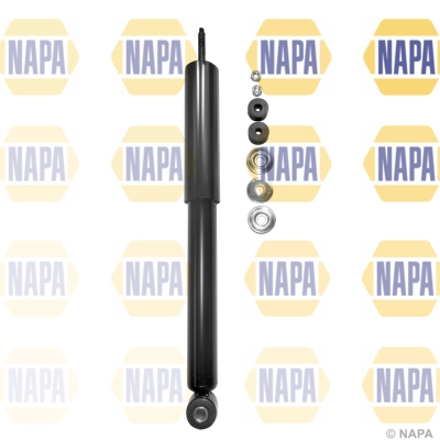 Amortisseur NAPA NSA1092