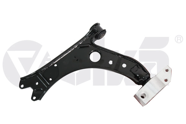 Bras de liaison, suspension de roue vika 44071751401