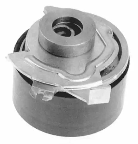 Poulie de tension, courroie crantée TECHNOX TD11172