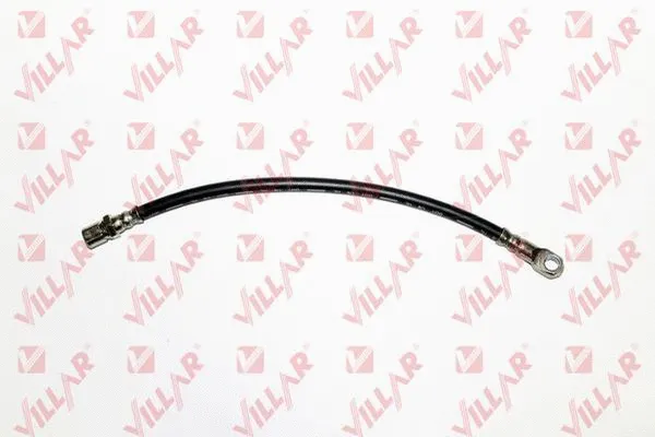 Flexible de frein VILLAR 618.4894