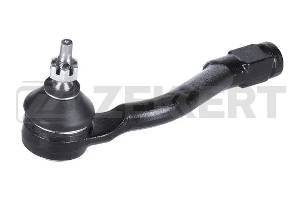 Rotule de barre de connexion ZEKKERT SN-2264