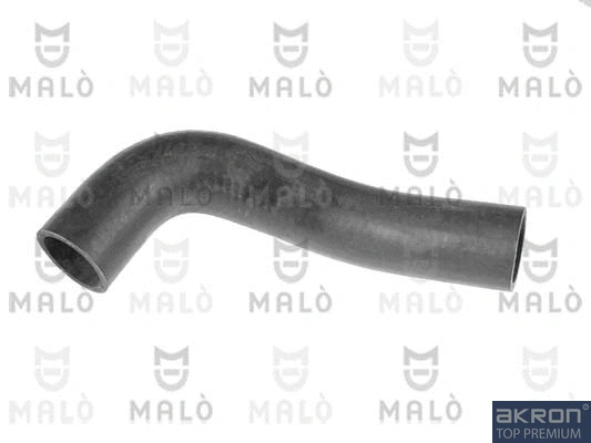 Durite de radiateur AKRON-MALÒ 2881A