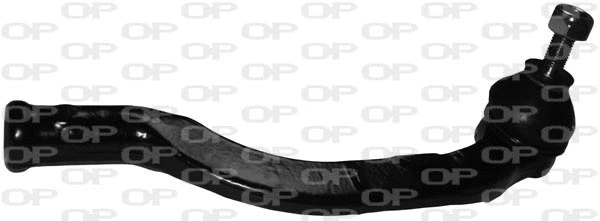 Rotule de barre de connexion OPEN PARTS SSE1031.10