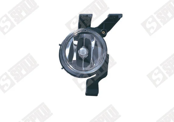Projecteur antibrouillard SPILU 635004