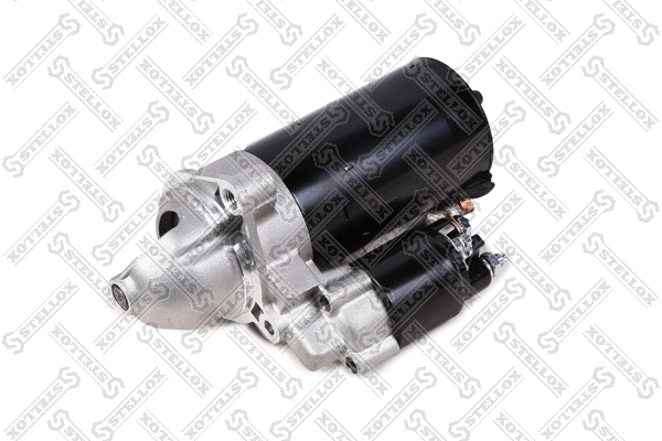 Démarreur STELLOX 06-10153-SX