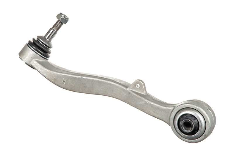 Bras de liaison, suspension de roue A.Z. Meisterteile AZMT-42-010-3182