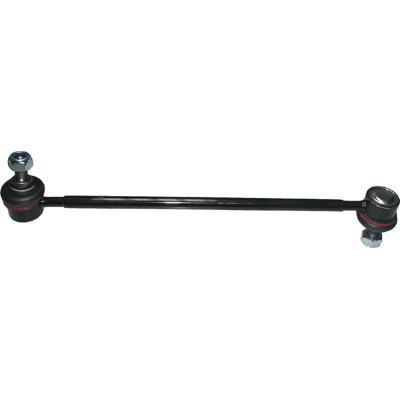 Entretoise/tige, stabilisateur BIRTH BX5082