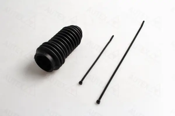 Jeu de joints-soufflets, direction AUTEX 506640