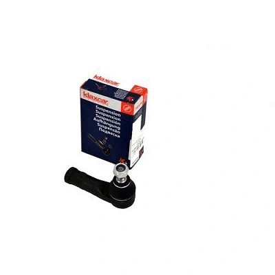 Rotule de barre de connexion KLAXCAR FRANCE 47131z