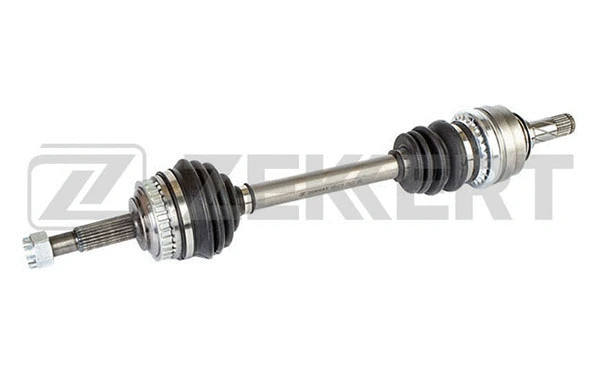 Arbre de transmission ZEKKERT AW-4216