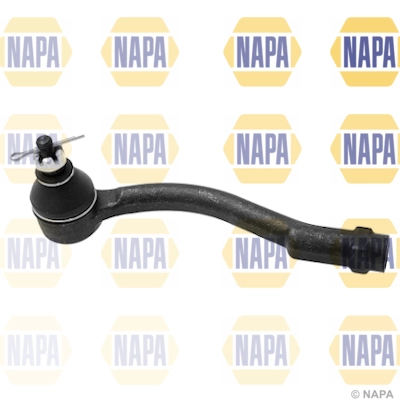 Rotule de barre de connexion NAPA NST6285