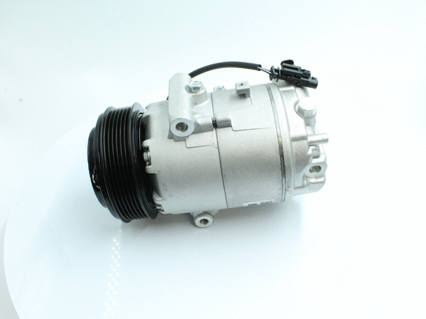 Compresseur, climatisation PowerMax 7010835
