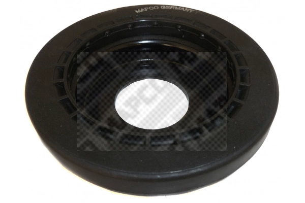 Roulement, coupelle de suspension MAPCO 33668
