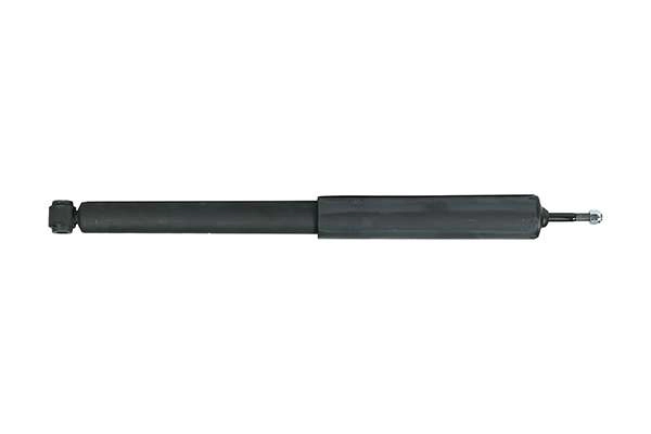 Amortisseur ZentParts Z00702