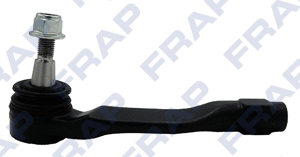 Rotule de barre de connexion FRAP F5391