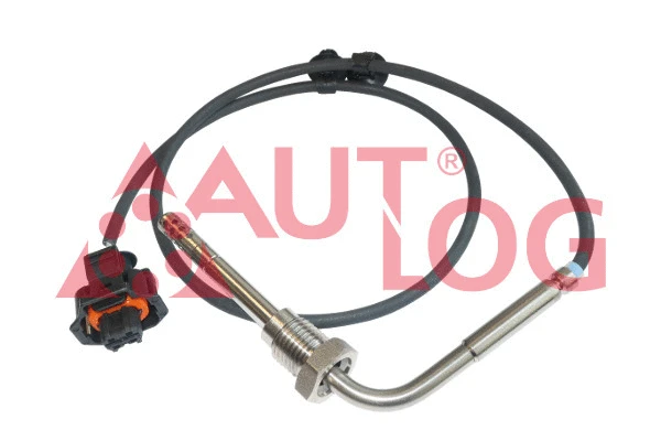 Capteur, température des gaz AUTLOG AS3281