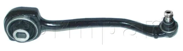 Bras de liaison, suspension de roue FORMPART 1905011