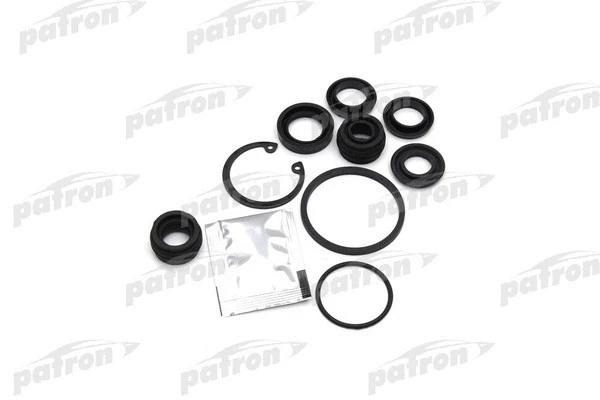 Kit de réparation, maître-cylindre de frein PATRON PRK093