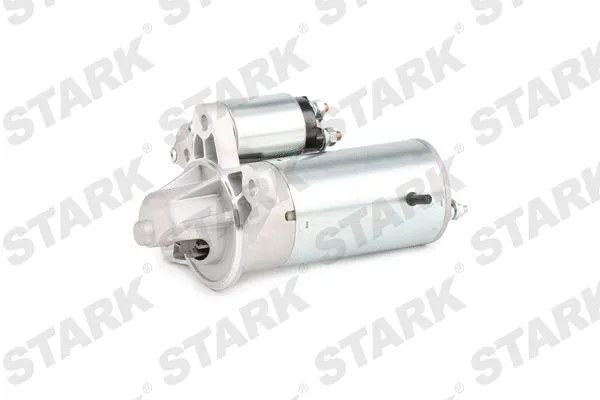 Démarreur Stark SKSTR-0330095