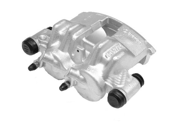 Étrier de frein TECDRIVE TET0513