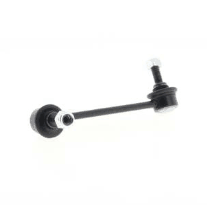 Entretoise/tige, stabilisateur A.Z. Meisterteile AZMT-42-010-7179