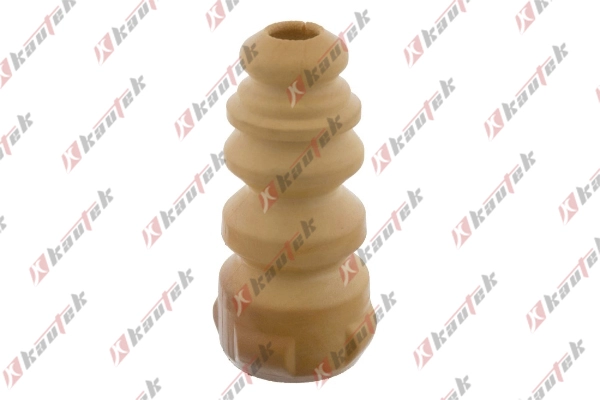 Butée élastique, suspension KAUTEK VW-BF007
