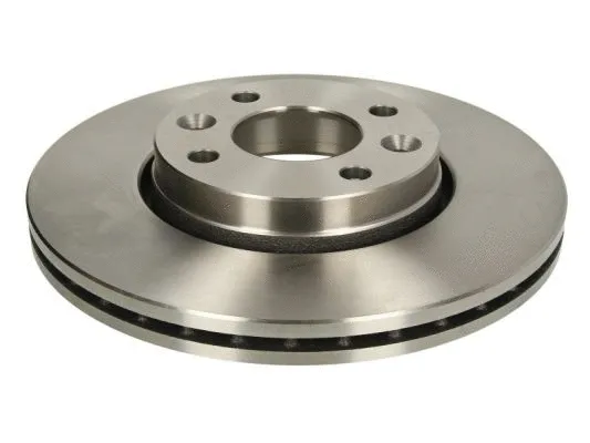 Disque de frein ABE C3R045ABE