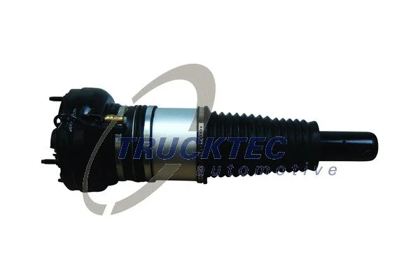 Armortisseur pneumatique TRUCKTEC AUTOMOTIVE 07.30.170