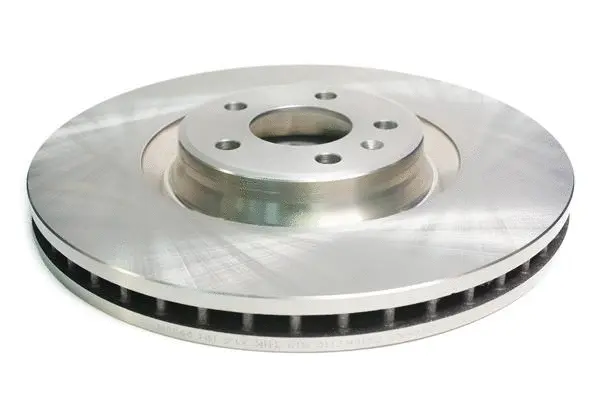 Disque de frein CWORKS C210R2110