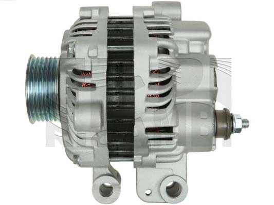 Alternateur AUTOTEAM AMI306A