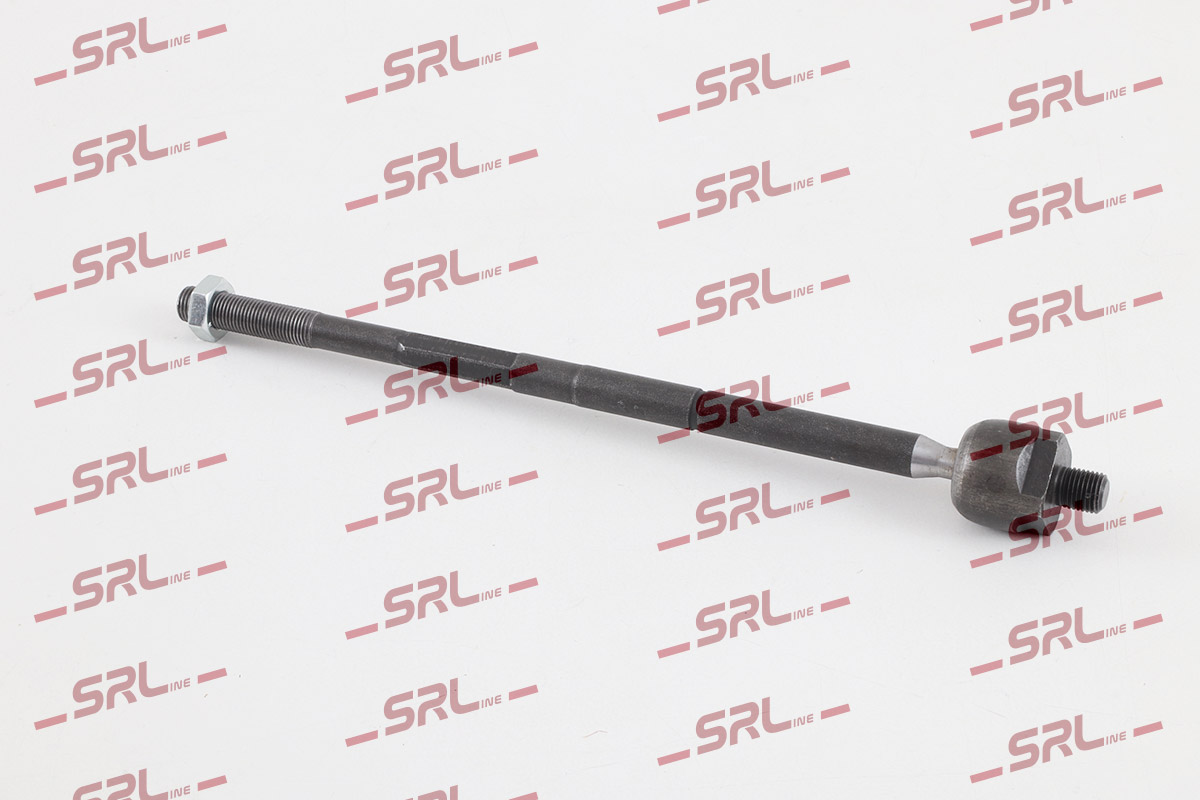 Rotule de direction intérieure, barre de connexion SRLine S6025018